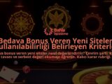 Bedava-Bonus-Veren-Yeni-Siteler-Kullanilabilirligi-Belirleyen-Kriterler-overlay-1788122985.jpg
