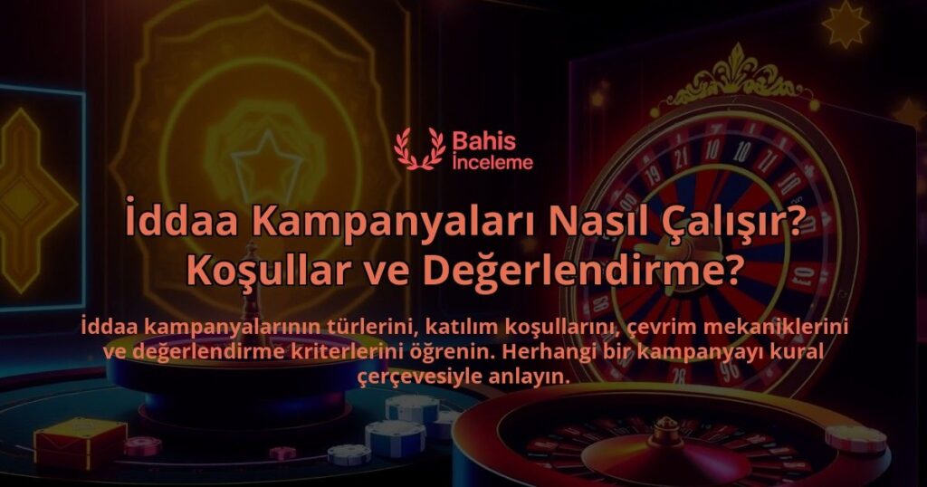 Iddaa-Kampanyalari-Nasil-Calisir-Kosullar-ve-Degerlendirme-overlay-1788123600.jpg