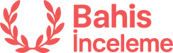 Bahis İnceleme