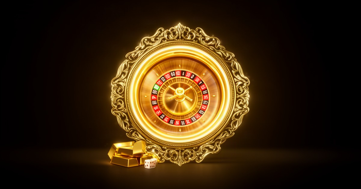 Slot Oyunları Siteleri Nasıl Değerlendirilir?