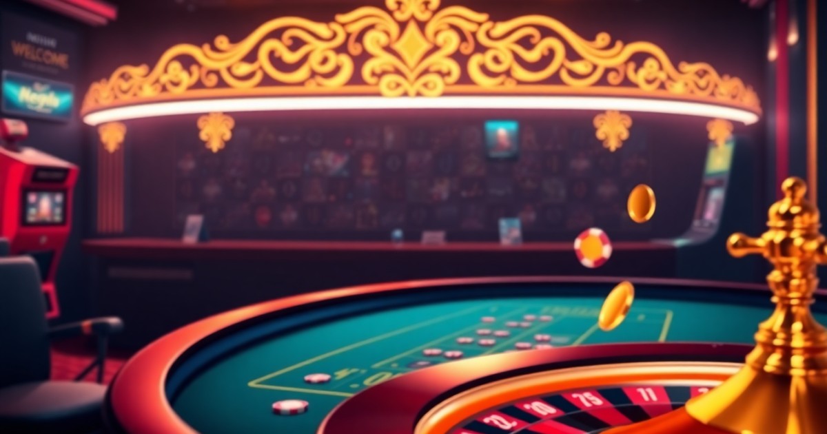 Güncel Slot Siteleri Nasıl Değerlendirilir? | Bahis İnceleme?